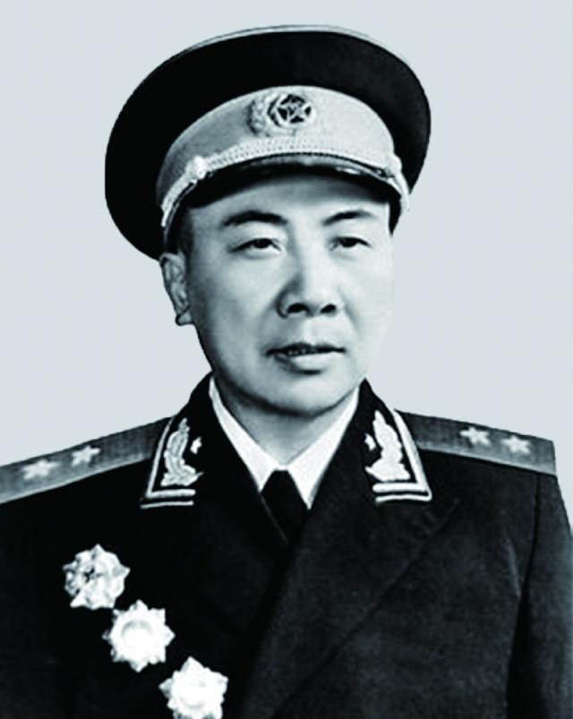 长征后，林彪数次提出带队打游击，毛泽东如何应对