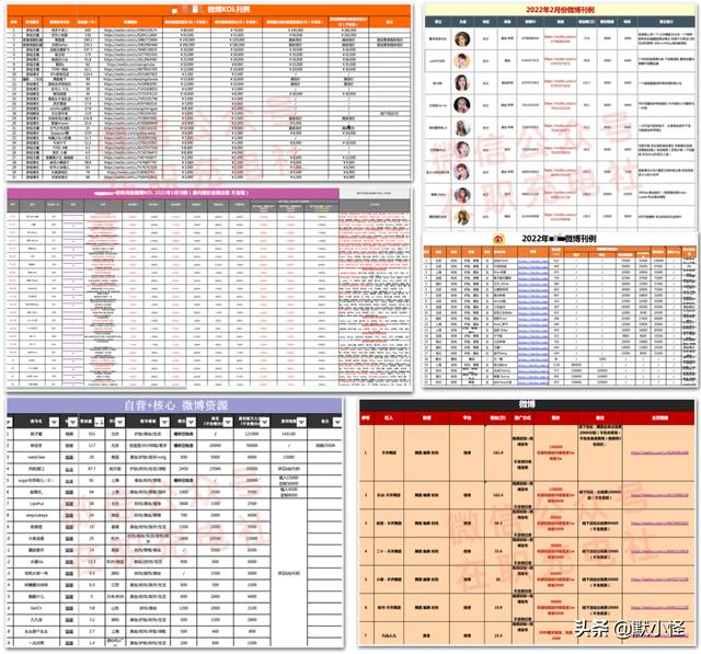 .1元一万粉丝（0.1元一万粉丝平台微信支付）"