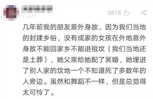 临汾立式变频制砂机