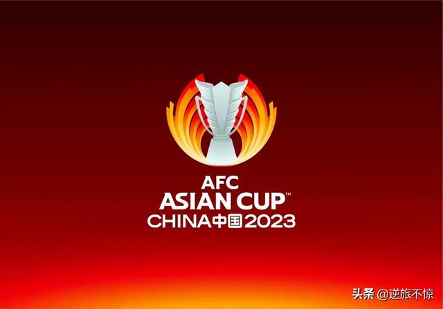亚洲杯易地借口难服众，陈戌源获得救赎，国足应感谢李铁