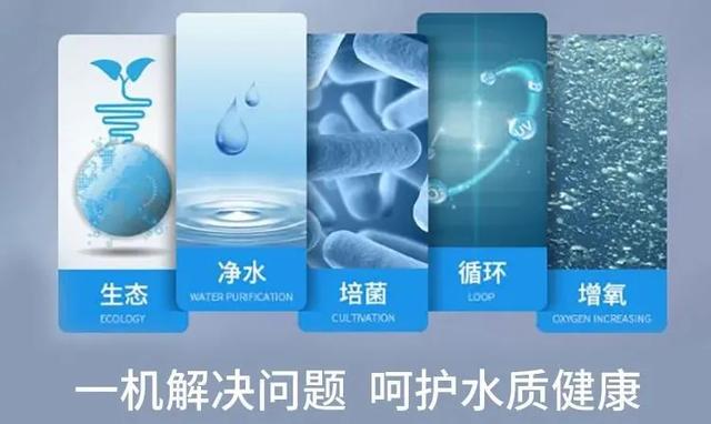 固液过滤机的价格