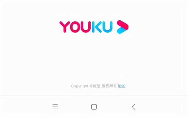 打开一个APP浪费用户时间越来越多了