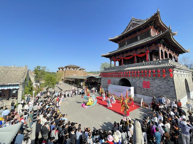早安·西安｜省级标准化高中及示范高中评估管理新办法出炉