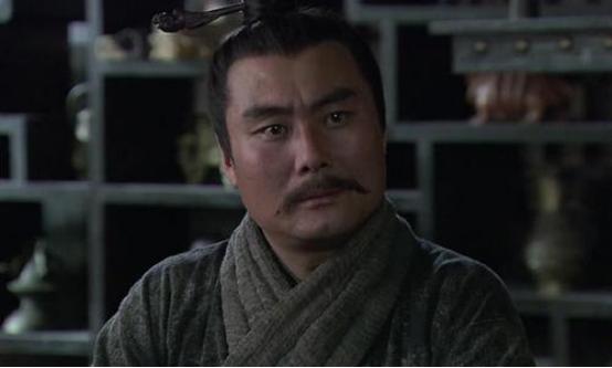 曹操为什么执意要杀掉华佗？12年后才发现，他的决策是正确的