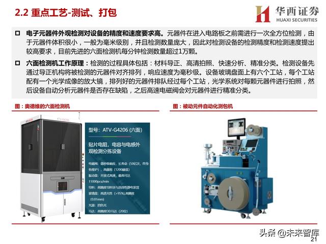 广东球磨制砂机厂家定制
