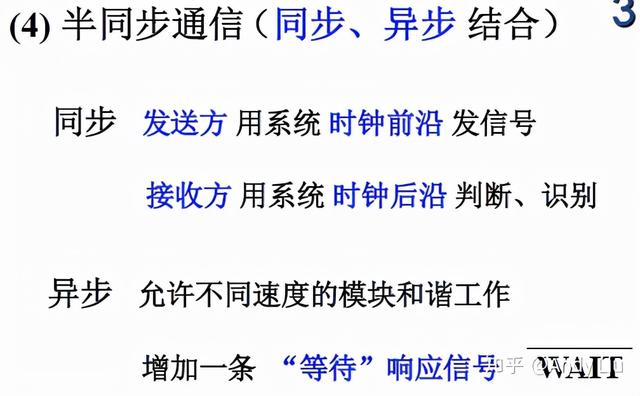 终于有人把"计算机组成原理学习笔记"整理出来了