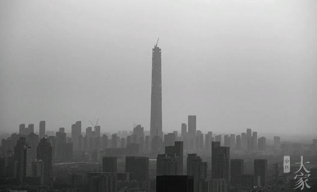 大雪，十一月节。大者，盛也。至此而雪盛矣