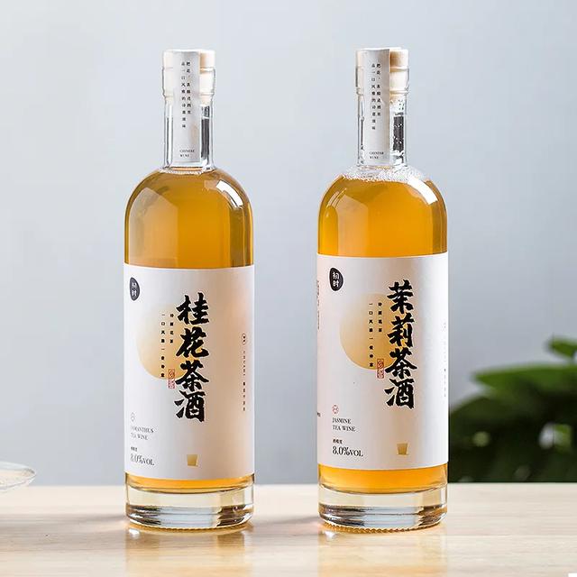 开封酒过滤机有哪些