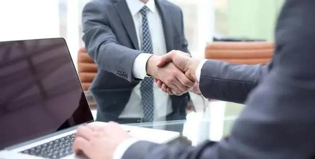 做销售一定要看完这十五种方法,或许能帮到你