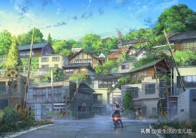 畫家把字畫作價3萬放老闆店裡寄賣，老闆索要2成傭金，被畫家拒絕 - 天天要聞