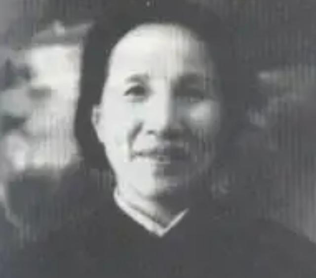 1945年，毛泽民女儿看望伯伯时提出一请求，毛主席：我支持