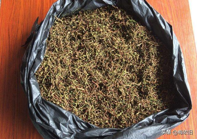普洱轮斗洗砂机哪家便宜