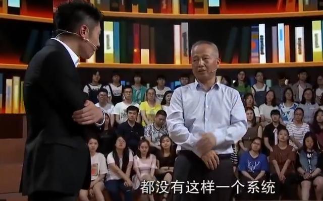 华为被制裁，与美国GPS争锋的北斗却没有被针对？早已经历风雨