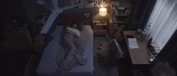 同样是中年女演员，刘涛女一号演到审美疲劳，韩雪成了“综艺咖”