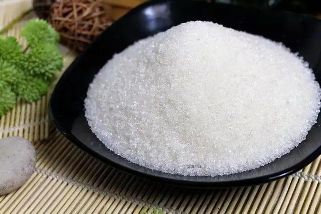 七种食物没“保质期”，即使存放很久也能吃，别再傻傻丢掉了