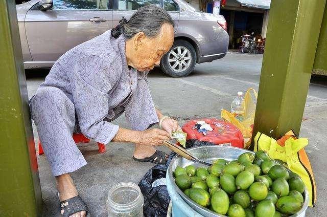 吃槟榔会上瘾吗