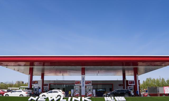 极兔收购百世快递业务完成交割，抖音独立电商APP抖音盒子上线