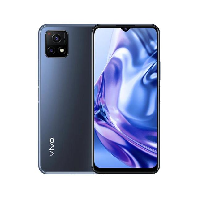 vivo2021年到今为止上线的所有手机手机参数