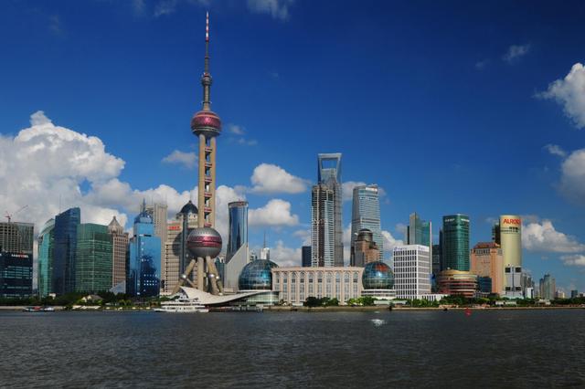 上海储备人才标准公开，东北地区985无一上榜，留学生优势不再