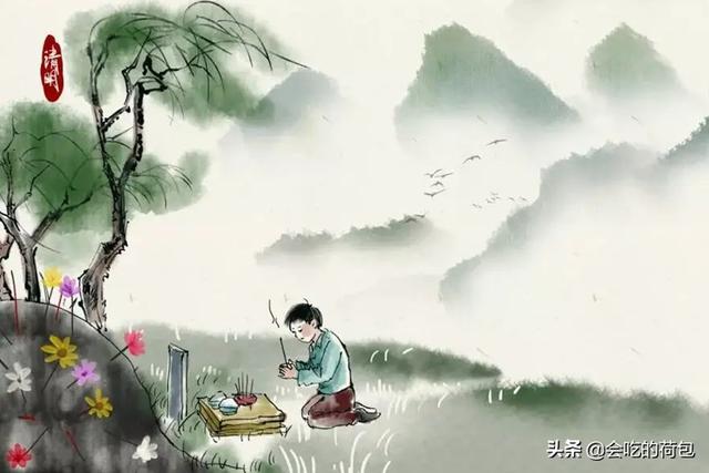https://blog.sina.com.cn/s/blog_4de255b301032uv5.html