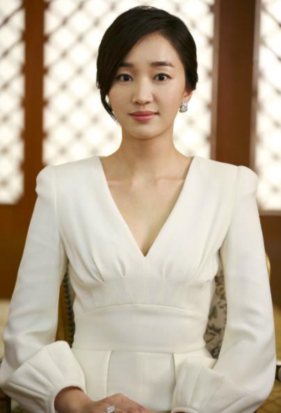 2021中国一线女演员名单表2022年一线男女演员名单