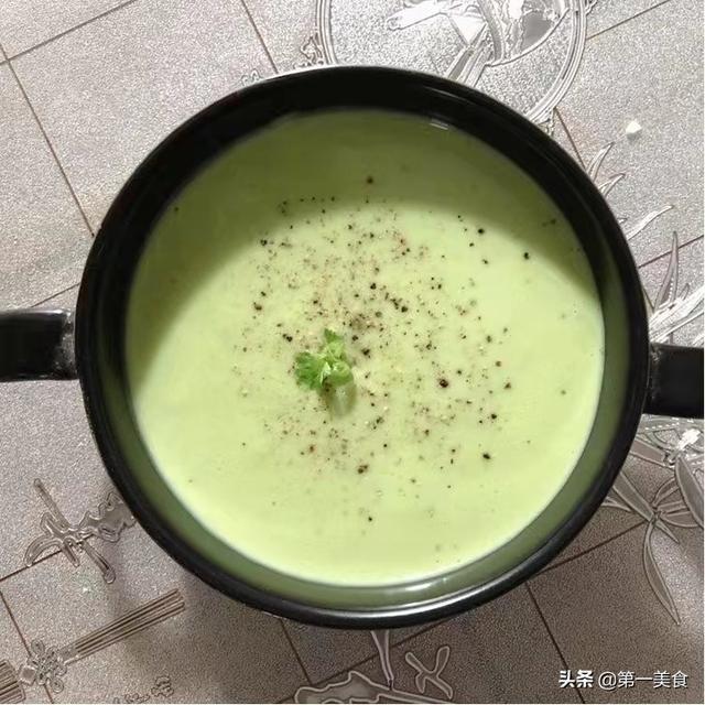 碗豆图片