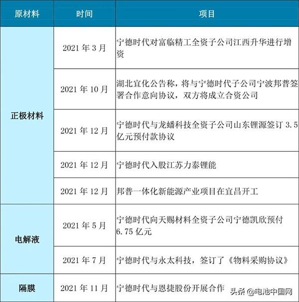 西宁矿用机械设备哪家靠谱