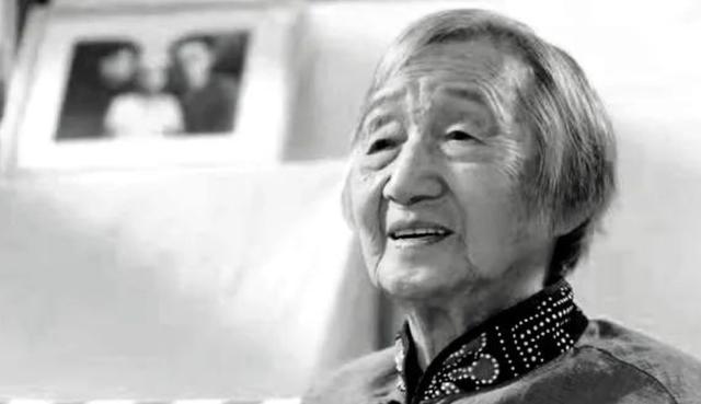 83年陈云接见瞿秋白女儿，闲聊中问：你母亲杨之华什么时候去世的