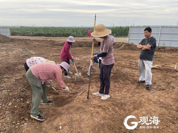 安丘洗砂机报价
