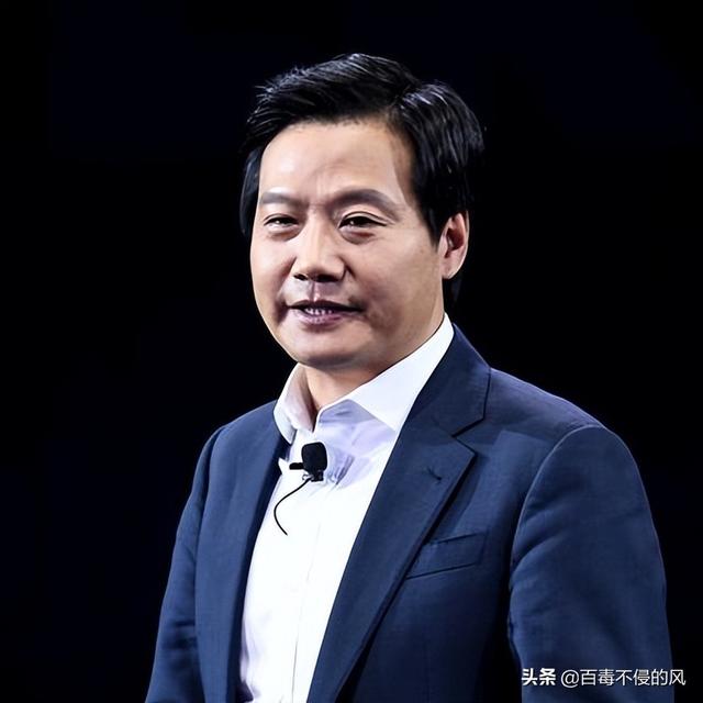 2022福布斯富豪榜中国内陆排名详情（二）