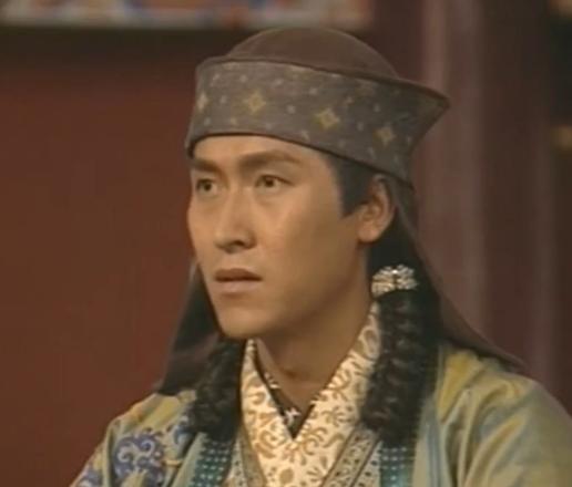 木华黎世家：传承7代14位国王，与大元朝同荣辱共始终