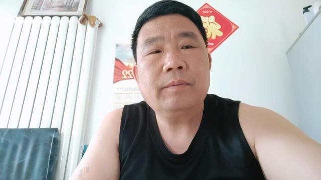 人生十大经典感悟