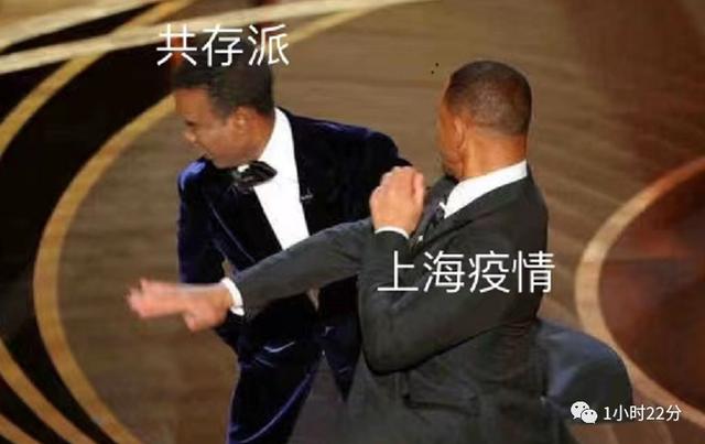 https://blog.sina.com.cn/s/blog_9766a3620102yz19.html