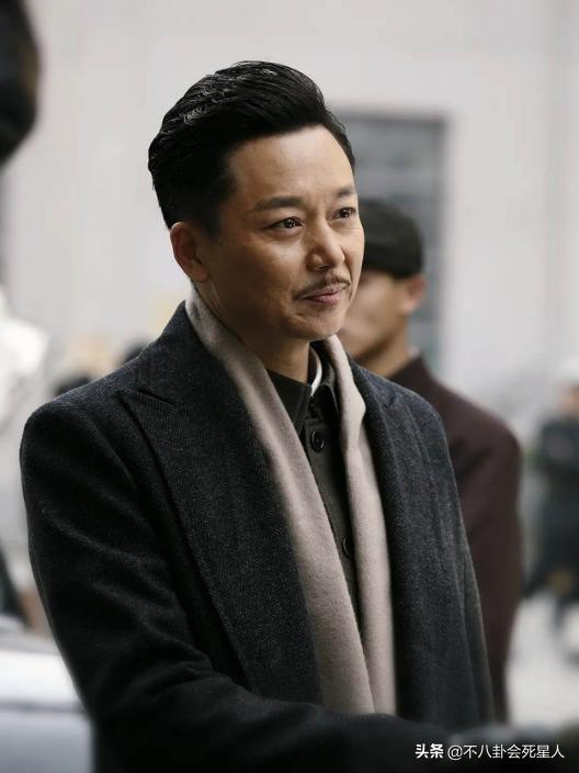 ���������������(����ʱ��ֵƽ����������˧��������ֻ����9λ���ǣ��������)