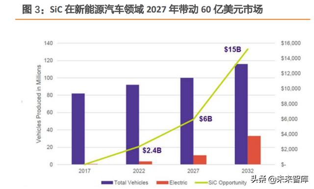 本溪双击式破碎制砂机报价