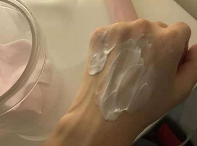 孕妇适合哪款身体乳