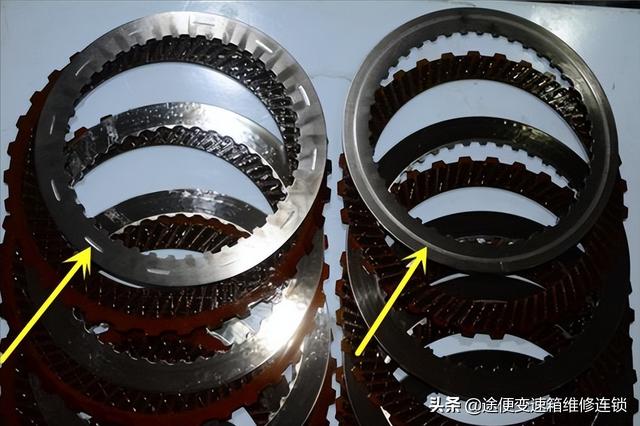 变速箱漏油怎么处理方法(变速箱漏油问题如何排除)