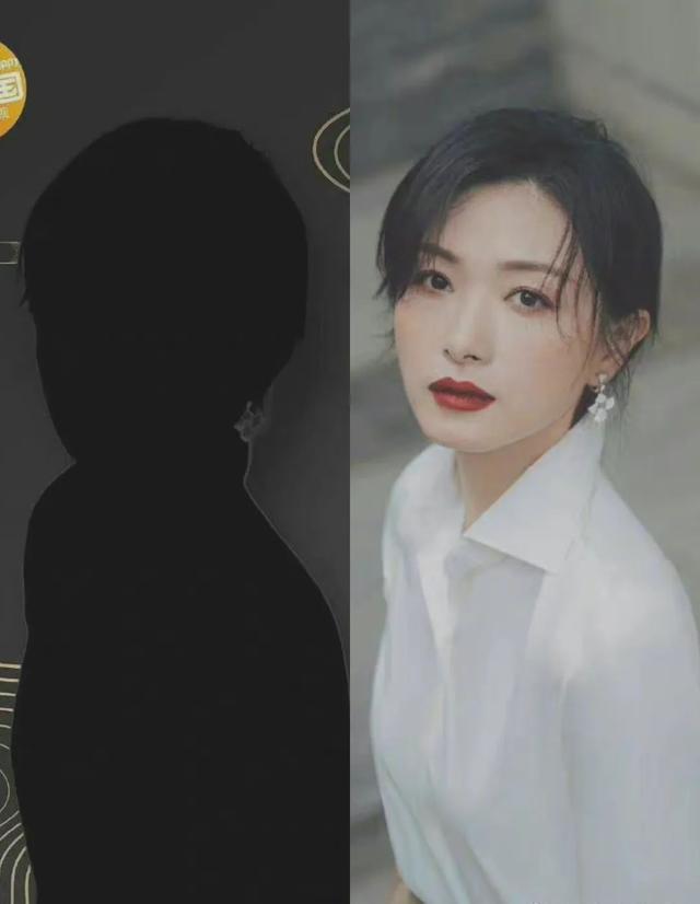 金鹰女神一届更比一届水，到底是哪边在摆烂？