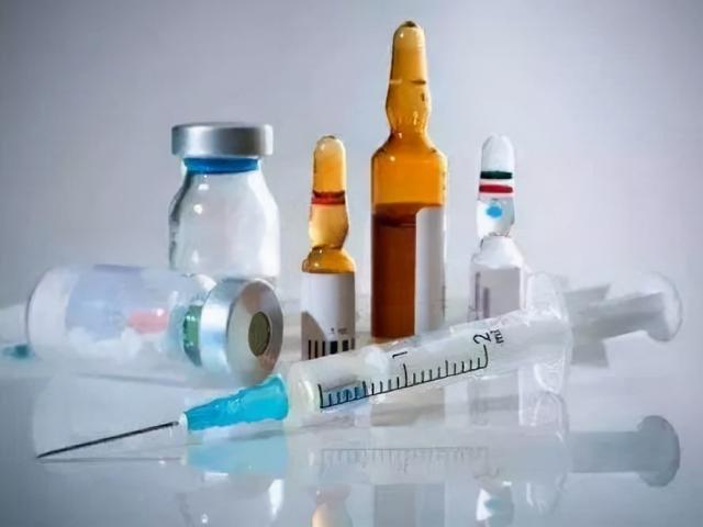 糖尿病人什么时候开始服用维生素B12？吃多长时间？看本文解释