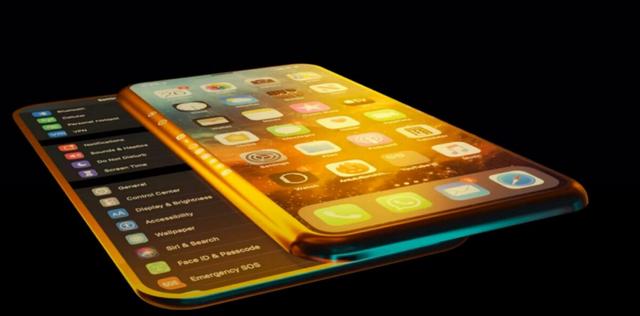 iPhone14最新曝光4大亮点，搭载todesk变身真机皇