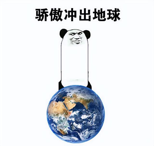 西游卡牌手游西游卡牌手游排行榜前十名