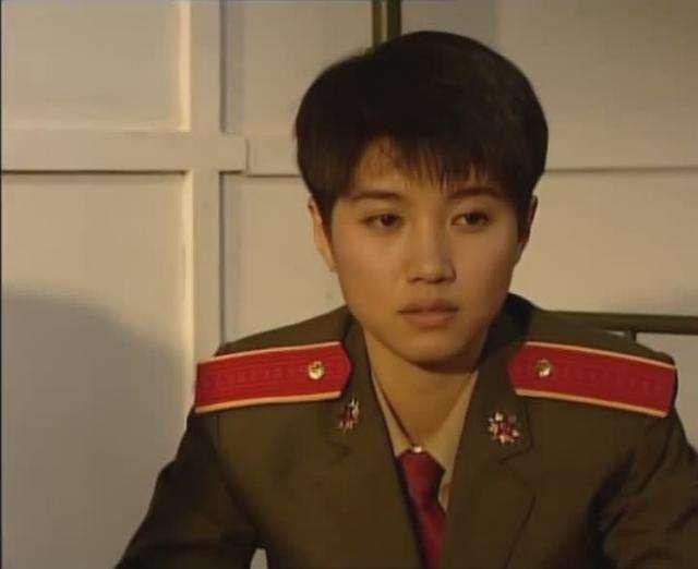 不拍广告、不赚外快、不卖惨，被奚美娟点名的三个演员，个个是宝
