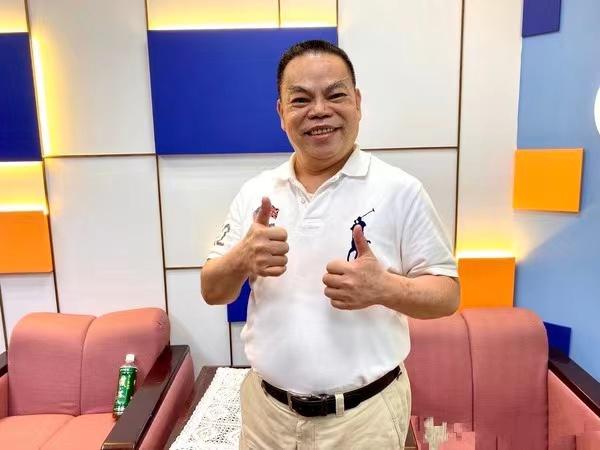 2022才过去60天，娱圈就有17人离世，最大接近百岁，最小刚过三十