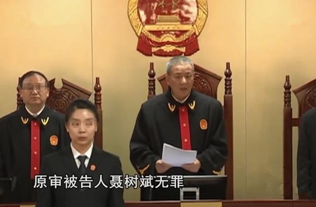 邯郸石粉洗砂机二手