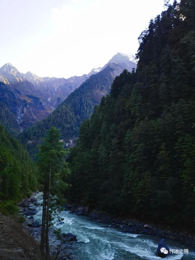 昌都鹅卵石制砂机