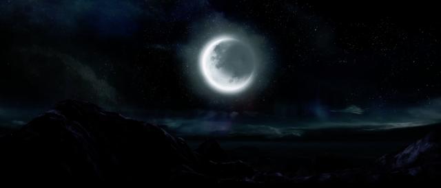 对话第一批在元宇宙恋爱、上班、买房的人