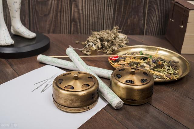 注意了！几种情况呕吐对症下药