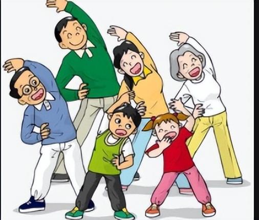 哮喘遇上疫情，如何应对？