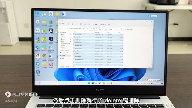 win10最全深度清理c盘,windows10如何深度清理c盘