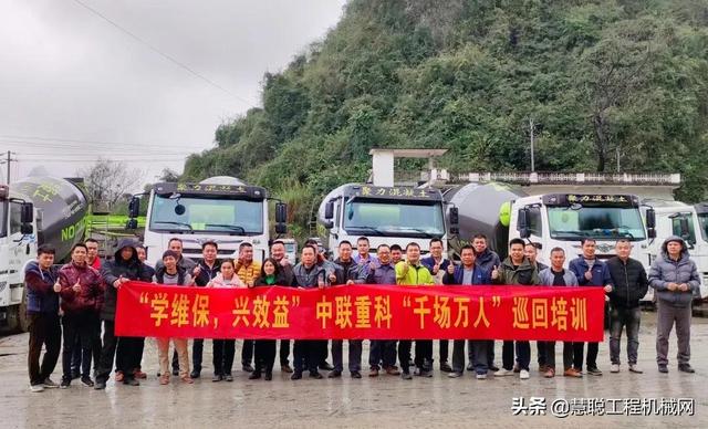 长沙工程机械展2021怎么参展